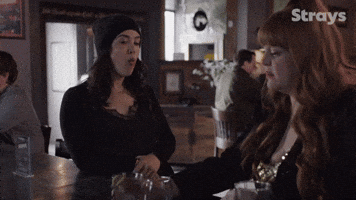 Classic Retort Burns