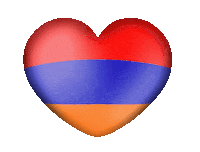 Heart Love Sticker