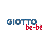 Fila_Hellas giotto giottobebe Sticker