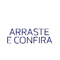 Instagram Insta Sticker by Syngenta Digital Brasil