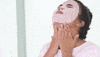 Skin Care GIF by Nu Skin