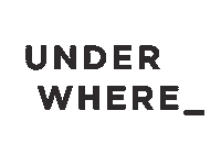 loopbody activewear in the loop loop activewear a new movement Sticker