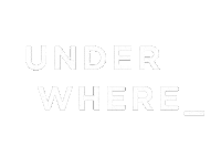 In The Loop Activewear Sticker by Loop Body