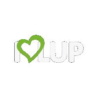 LandkreisLUP lup sterni stefan sternberg parchim Sticker