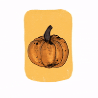 Art Halloween GIF