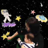 GIF by Artech