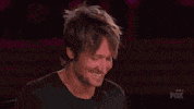 keith urban dancing GIF by American Idol