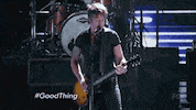 keith urban GIF by American Idol