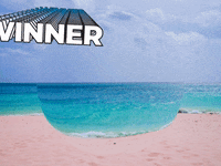 Germany Wow GIF by FranchiseONE.de