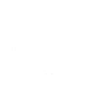 Floorball Sticker by Salming Czech