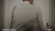 Rachel Skarsten Claire GIF by Hallmark Channel