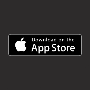 Grindstone giphyupload download app store grindstone GIF