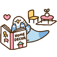 Love Yourself Hug Sticker by Pusheen