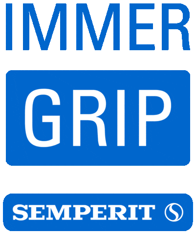 Performance Driving Sticker by Continental