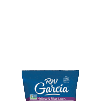 Tortilla Chips Sticker by RWGarciaSnacks