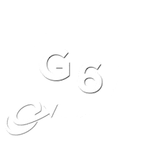 g6 grupo 6 Sticker by Greentours