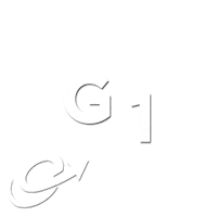 g1 grupo 1 Sticker by Greentours