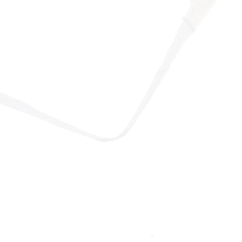 Characters Collect GIF by VeeFriends