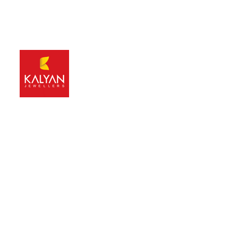 Jewellery Kerala Sticker by KalyanJewellers