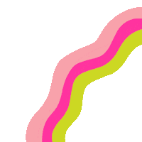 Efeitobruborda Sticker