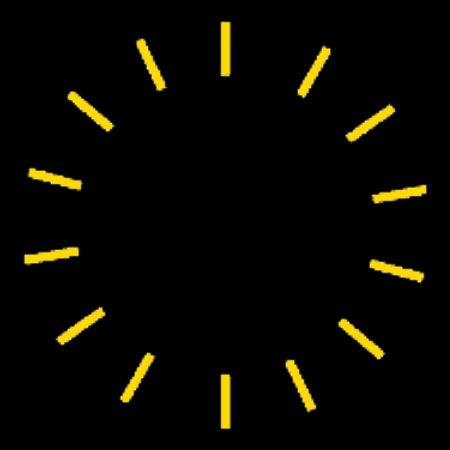 Diakonessenhuis giphygifmaker diakonessenhuis diak GIF