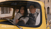 Tom Cruise Mi GIF by Mission: Impossible