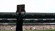 Matchday Spieltag GIF by SV Werder Bremen