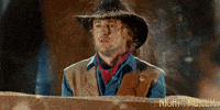 ben stiller comedy GIF by 20th Century Fox Home Entertainment
