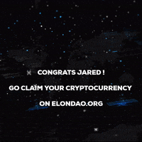 Jared Dao GIF by elondrop