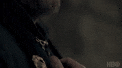 Hbo Clothes GIF by Game of Thrones
