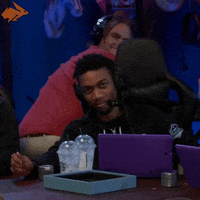 happy d&d GIF by Hyper RPG