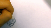 alex boya animation studio GIF by Alex Boya