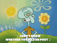season 8 episode 26 GIF by SpongeBob SquarePants