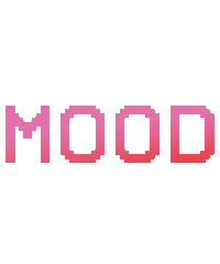 video game lol Sticker by Ardene