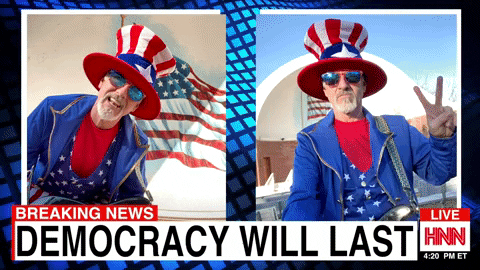 krumbine giphyupload GIF