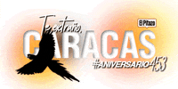 ElPitazo caracas elpitazo el pitazo aniversario caracas GIF