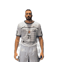 Swipe Up Sticker by Aurore Vitré Basket Bretagne