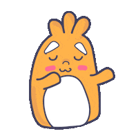 Dance Invest Sticker