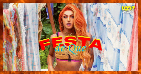 Grupo1007 giphygifmaker GIF