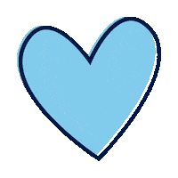 Vancouver Love Sticker by TransLink