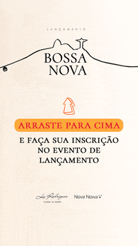 lurodriguesaluguel  GIF