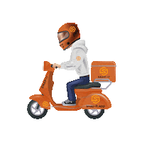 SNAP-IT plumbing mobile app mobileapp snap it Sticker