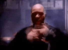 wicked GIF by Ice Cube