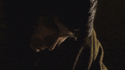 im with you al pacino GIF by Maudit