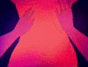 its a date guts GIF by Zachary Zezima