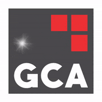 gcaempreendimentos  GIF