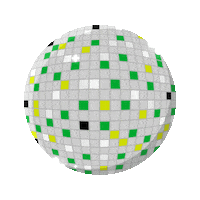 Fiesta Celebrating Sticker by Evernote