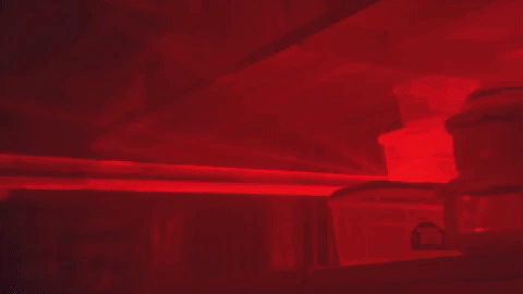 canada GIF by NOWNESS