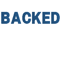 Happy Text Sticker by IDLife