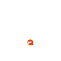Ofertas Aki Sticker by Súper Akí